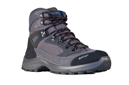 HIking boot vango