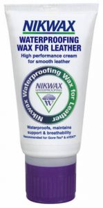 nikwax christmas gifts for adventurers