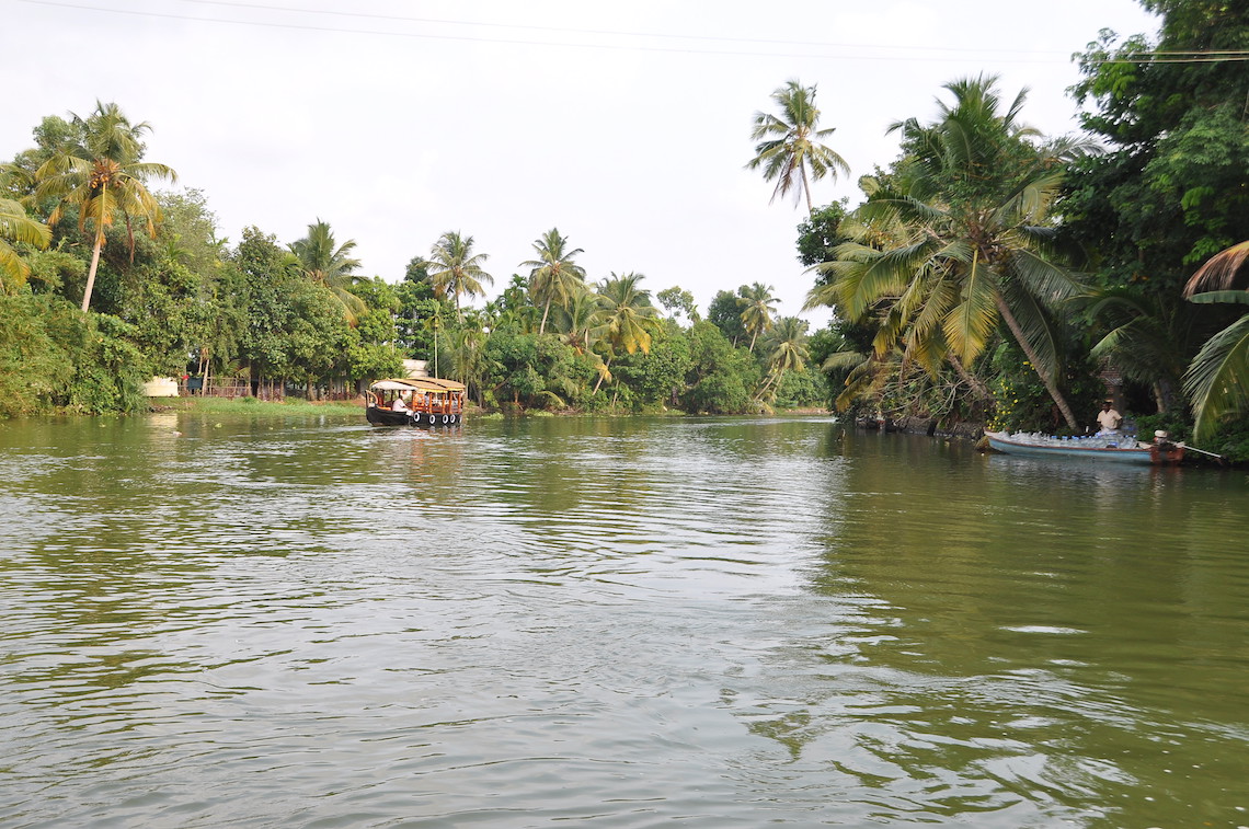 Kerala