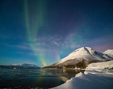 best christmas gifts for adventurers