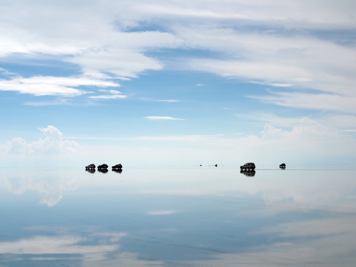 salt falts of uyuni bolivia off-the-beaten-path adventures