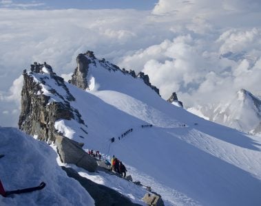 epic adventures in Northern Italy