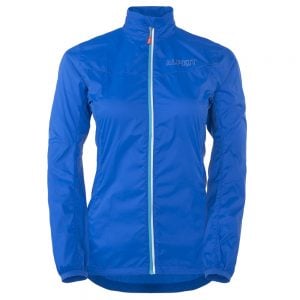 alpkit women's windproof jackets