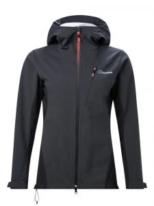 berghaus best windproof jackets