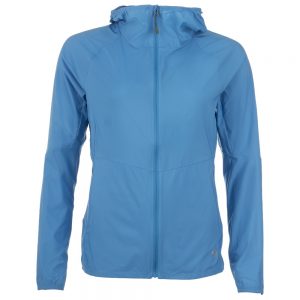 mountain hardwear jacket best windproof jackets 