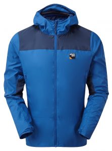 sprayway windproof jackets 