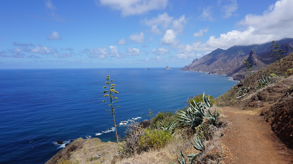 Tenerife