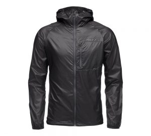 black diamond best windproof jackets