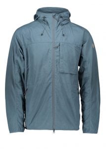 fjallraven men's windproof jackets