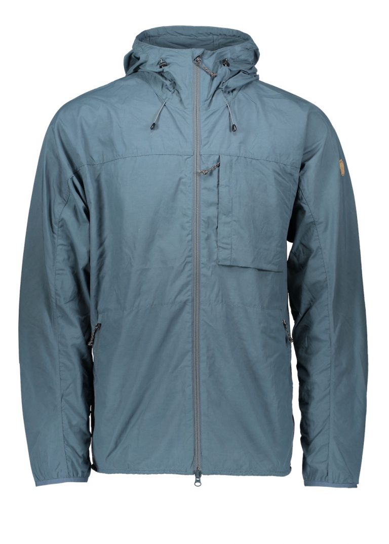 10 of the best windproof jackets on the market - Wired For Adventure