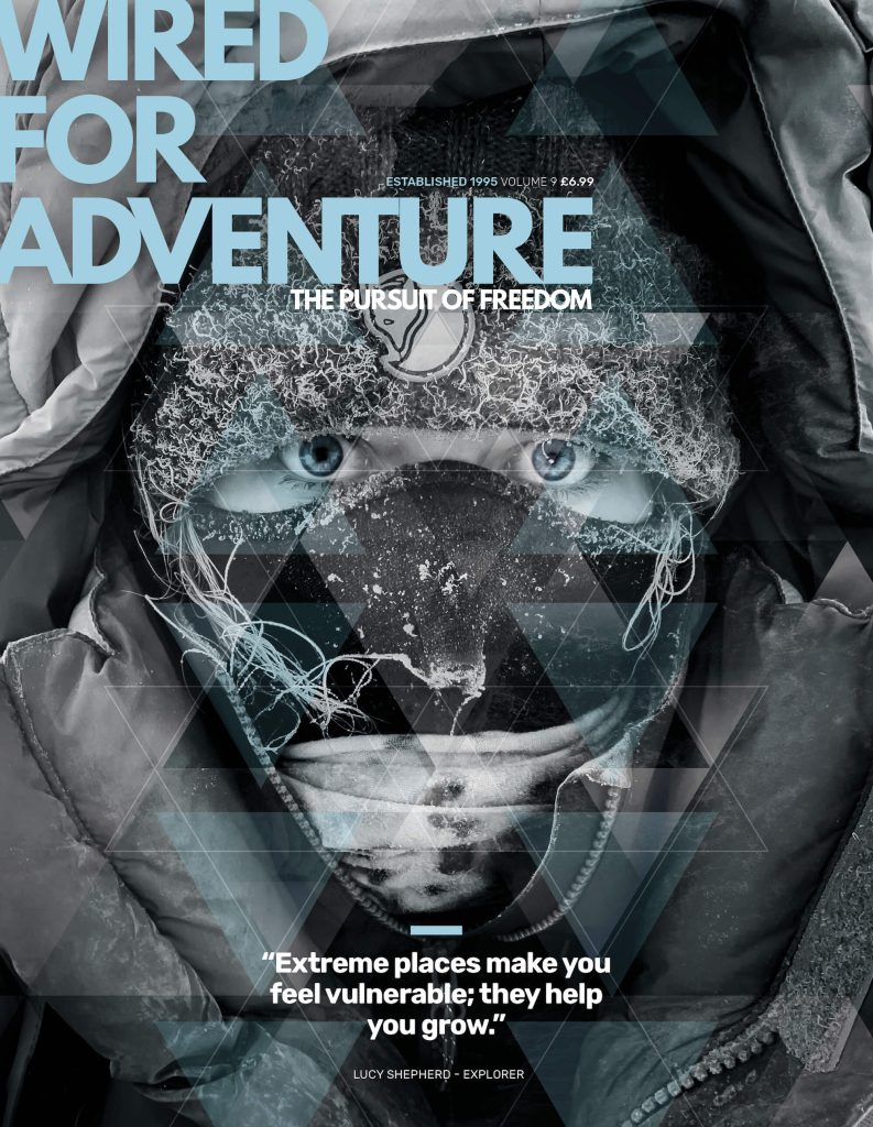 9_Cover