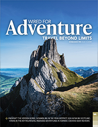 Digital-Libary-Cover-Photo-Vol29 copy