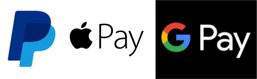Landing_Ways_Pay