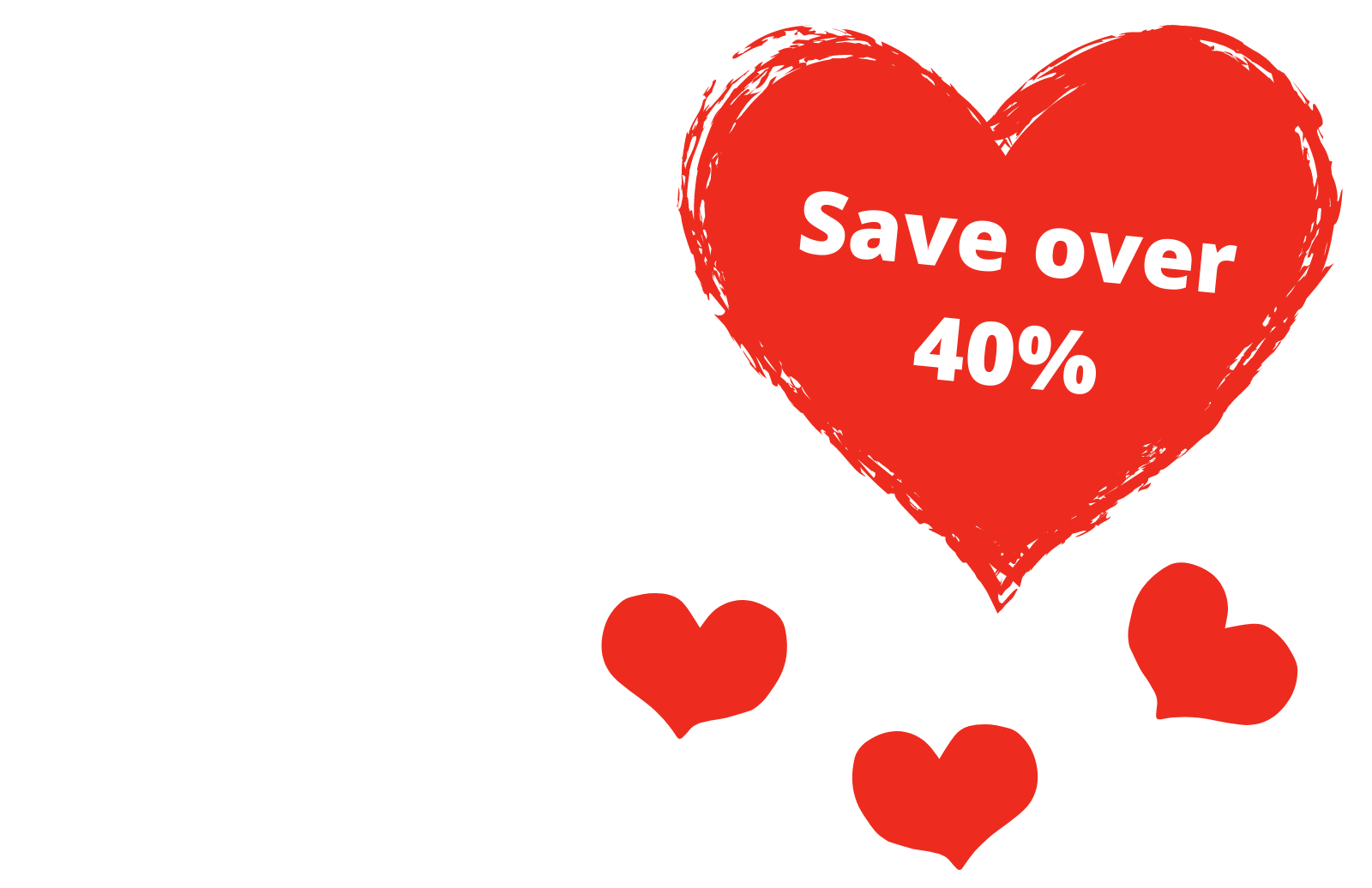Valentines Images