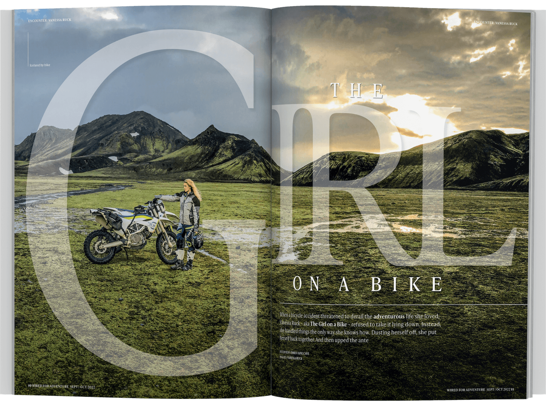 Vol13_1