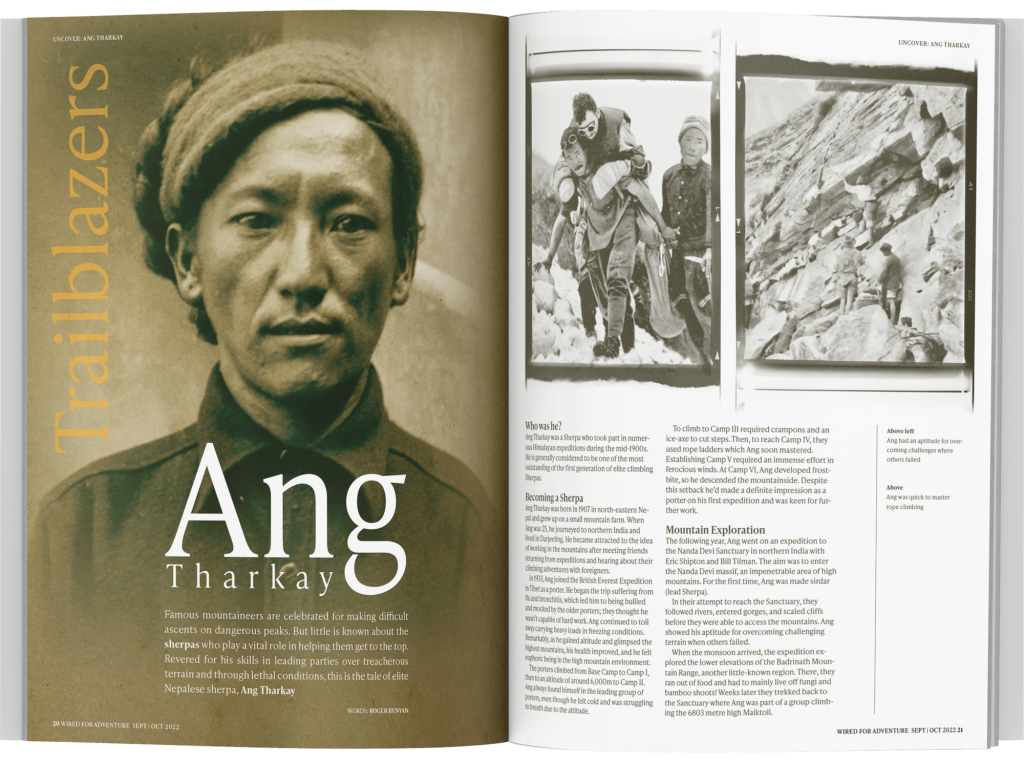 Vol13_2