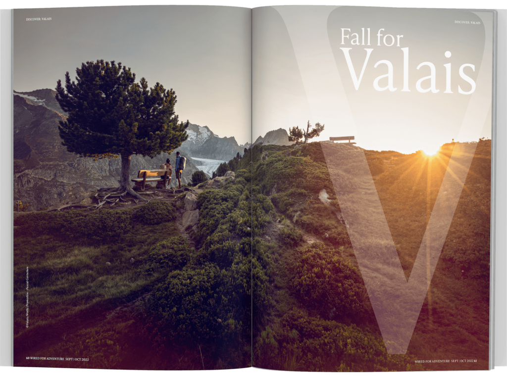 Vol13_6