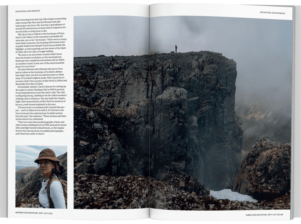 Vol13_7