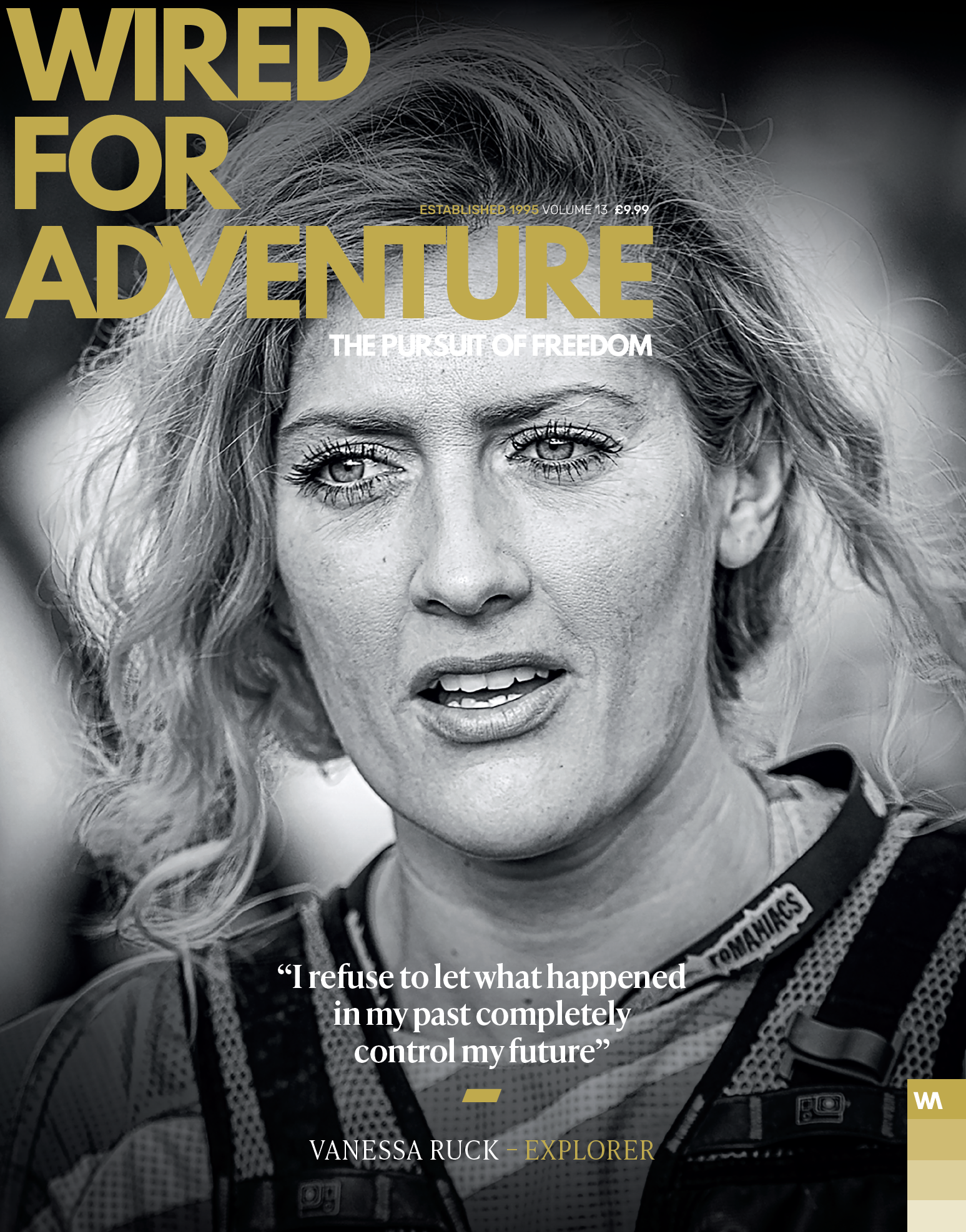 Vol13_Cover_1