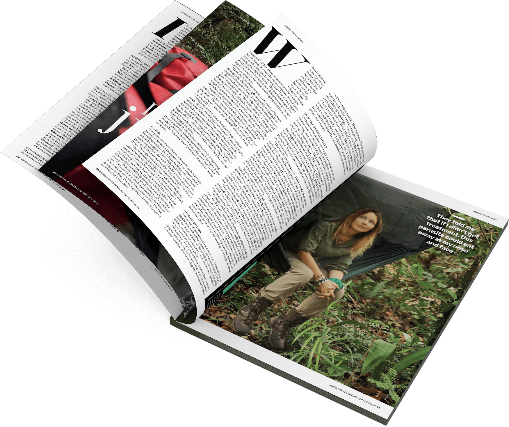 WFA_Vol7_mockup_2