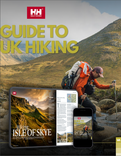 guide-to-hiking-phone-tablet