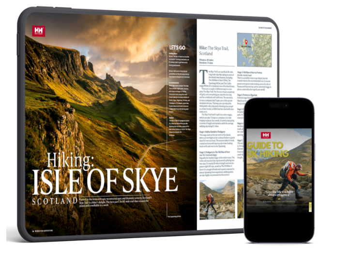 helly-hansen-hiking-guidde-devices