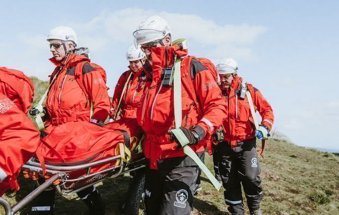 helly-hansen-mountain-rescue-resize