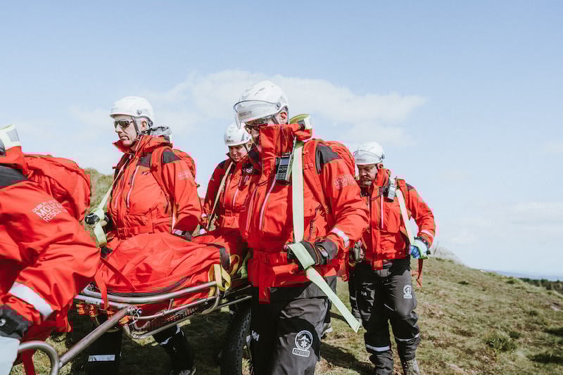 helly-hansen-mountain-rescue