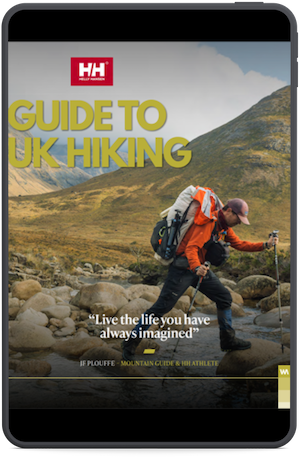 hiking-guide-cover-ipad2