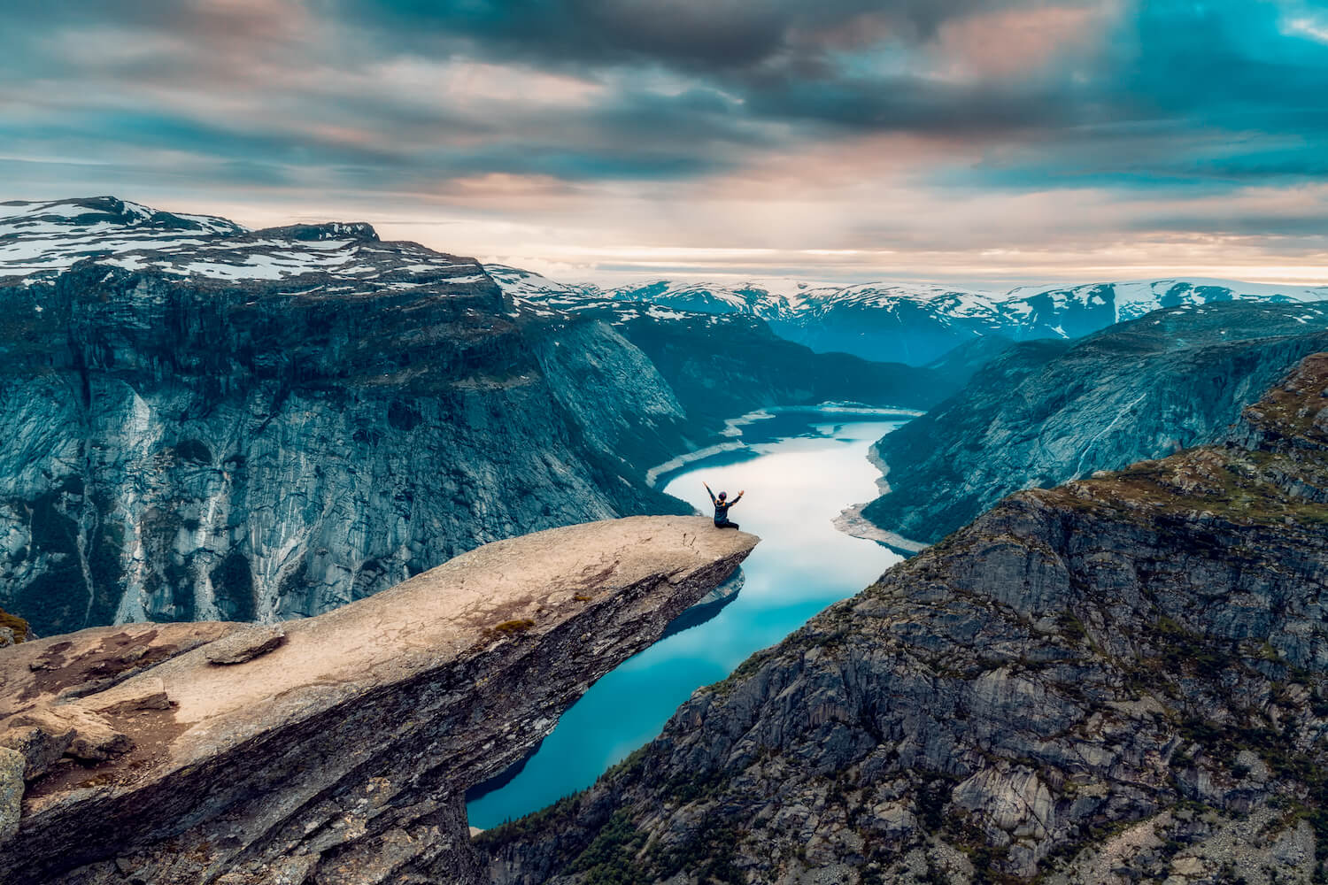 norway-calendar