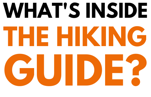 whats-inside-the-hiking-guide