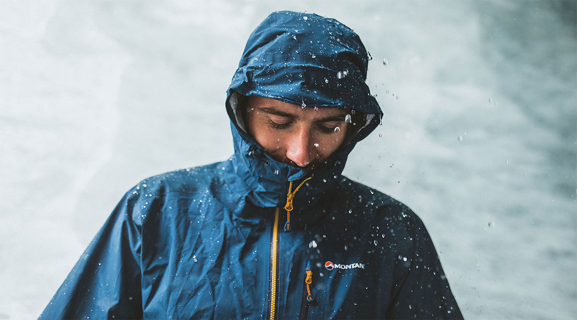 Fleet-montane-jacket - Wired For Adventure