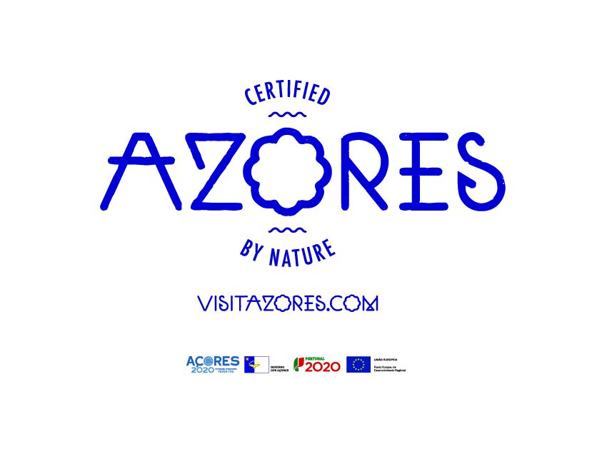 Azores logo 2021
