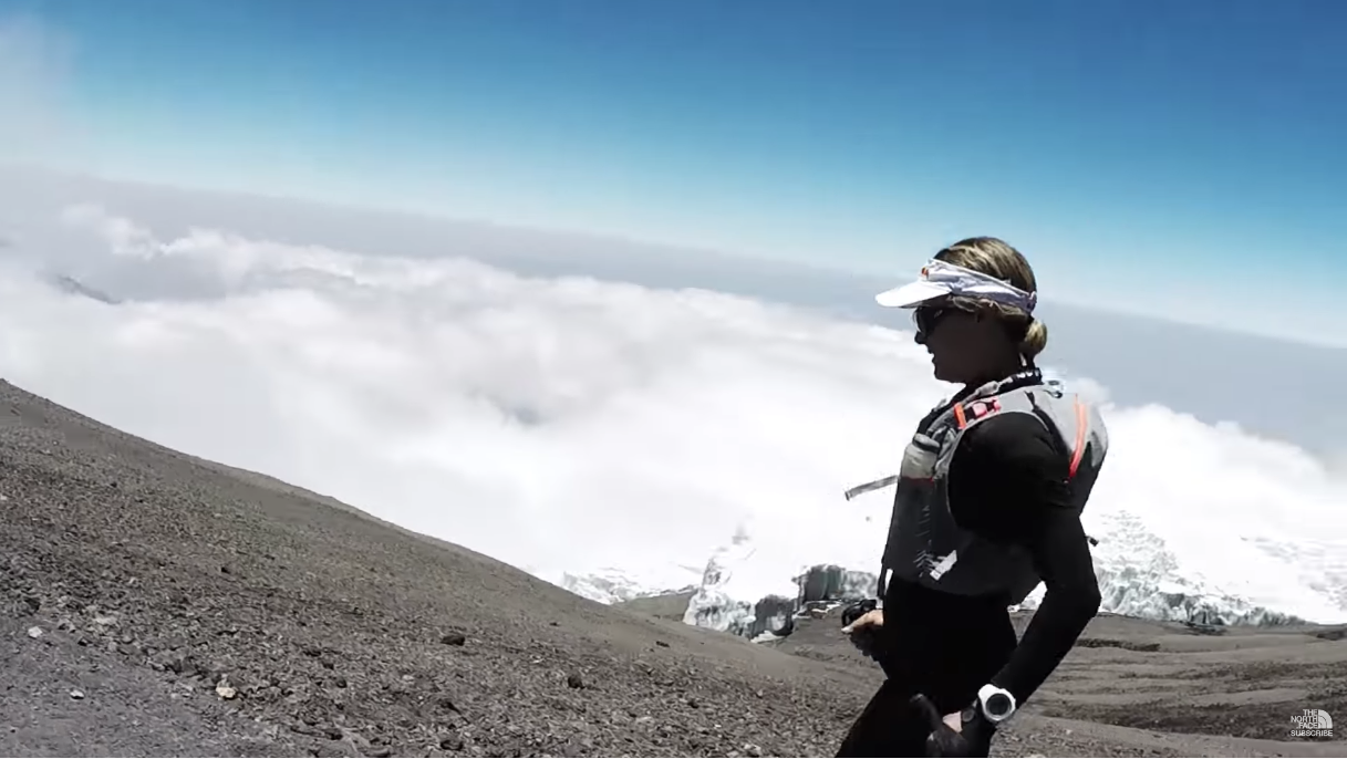 Source » Wired for Adventure