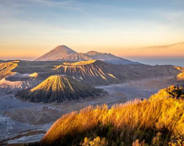 Inspire-Mount-Bromo-Indonesia