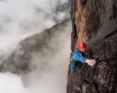 Leo-Houlding-Mount-Roraima-Amazon-Rainforest