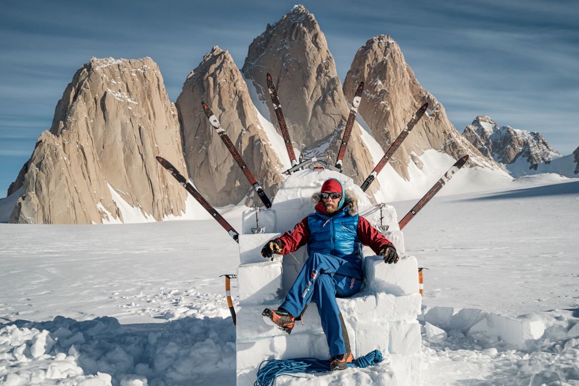 Leo-Houlding-Antartica-Mountains