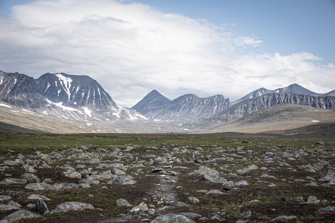 Scandinavia-boulders-swedish-mountains