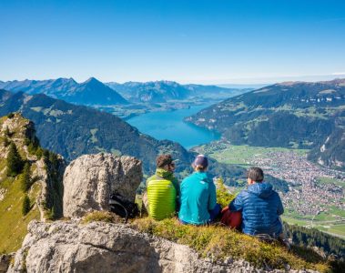Swiss-Vista-Oberberghorn-Switzerland