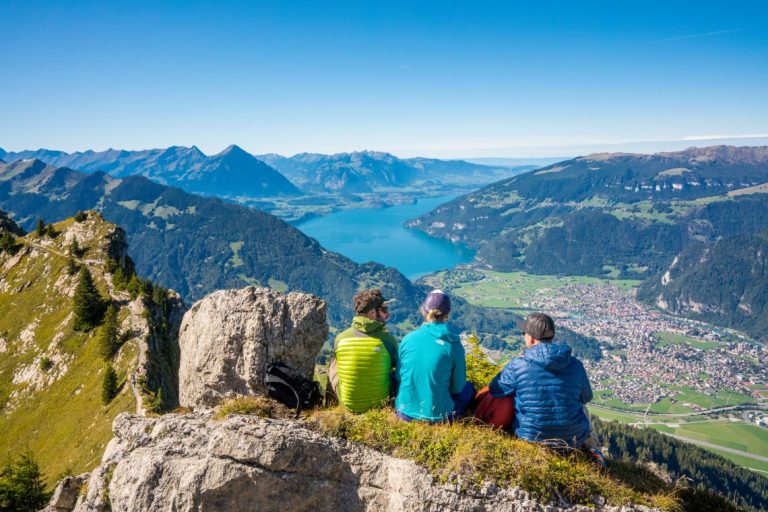 Swiss-Vista-Oberberghorn-Switzerland