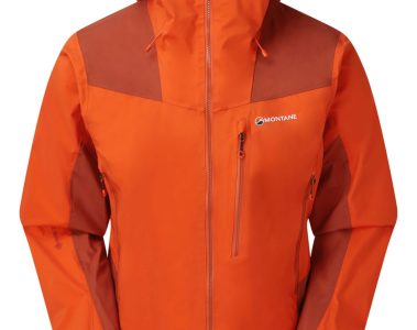 Want-Need-Montane_ALPINE_RESOLVE_JACKET_1