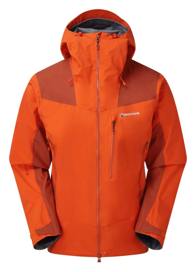 Want-Need-Montane_ALPINE_RESOLVE_JACKET_1