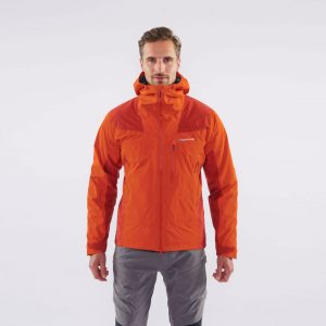 Want-Need-Montane_ALPINE_RESOLVE_JACKET_4