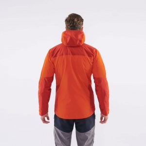 Want-Need-Montane_ALPINE_RESOLVE_JACKET_4