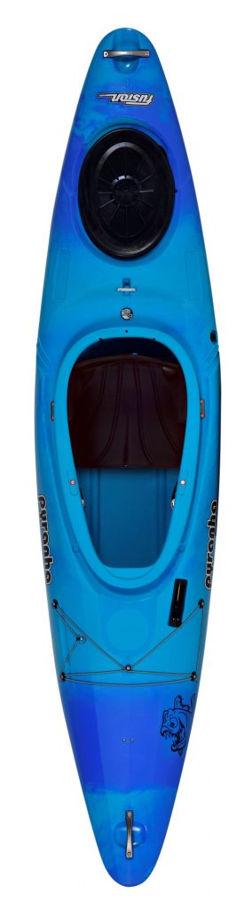 Want-Need-Pyranha-Fusion-Kayak-2