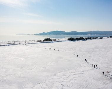 200224CHRLS_0037