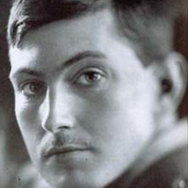 36kgeorgemallory.jpg.gallery