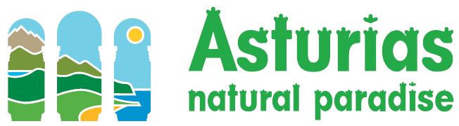 AsturiasLogo