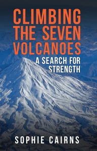 ClimbingTheSevenVolcanoes