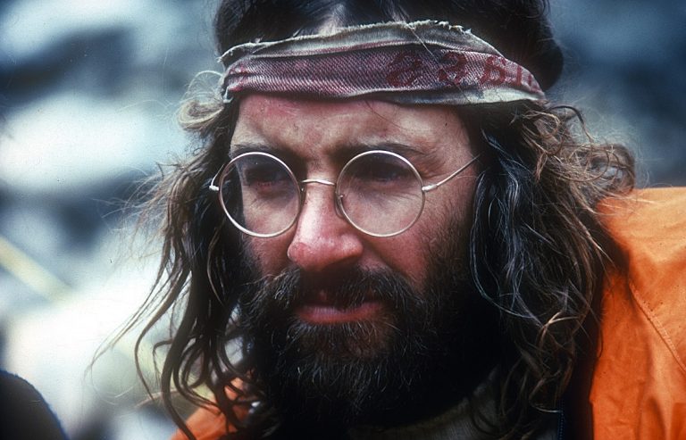 Doug-Scott-Everest-1975